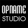Opname Studio