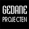 gedane projecten