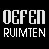 Oefen Ruimten