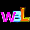 WBL