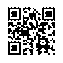 qr code wbl-studio